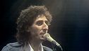 Franco Battiato - Special 2