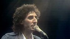 Franco Battiato - Special 2