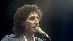 Franco Battiato - Special 2