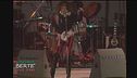 Loredana Bertè live