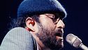 Lucio Dalla Special