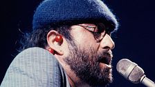 Lucio Dalla Special