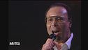Antonello Venditti in concerto 1998