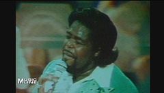 105 classics Fever '99 la radio | parte 1