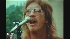 105 classics fever '99 la radio | Parte 2