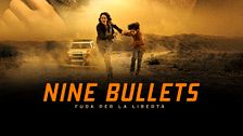 Nine bullets - Fuga per la liberta'