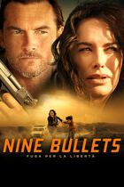 Nine bullets - Fuga per la liberta'