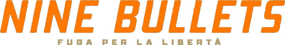 Nine bullets - Fuga per la liberta' - Film Mediaset Infinity