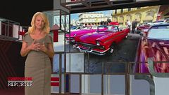 Puntata del 21 maggio