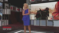 Puntata del 4 giugno