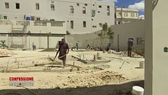 Cuba che rinasce