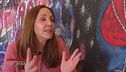 Cuba e il centro di educazione sessuale fondato da Mariella Castro