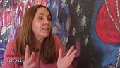 Cuba e il centro di educazione sessuale fondato da Mariella Castro