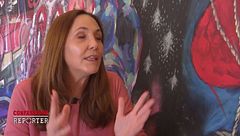 Cuba e il centro di educazione sessuale fondato da Mariella Castro