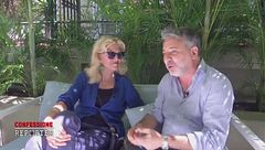 Un italiano a Cuba