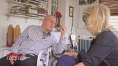 Cuba, la mia sposa e il mio amore