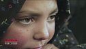 Il futuro negato delle bambine