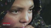 Il futuro negato delle bambine