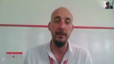 Medici di guerra in tempo di pace