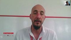 Medici di guerra in tempo di pace