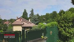 Il suicidio di Spinello: è stata la setta o la vita ad uccidere Paolo e Stefania?