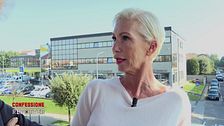 Clelia la maga e la storia di Simona Crisci