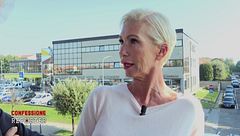 Clelia la maga e la storia di Simona Crisci