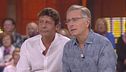 Sabato 21 maggio