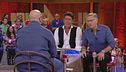 Sabato 28 maggio