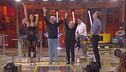 Salute e benessere