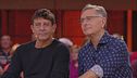 Domenica 3 luglio