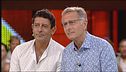 Domenica 10 luglio