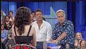 Martedì 12 luglio