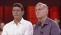 Mercoledì 20 luglio