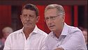 Lunedì 1 agosto