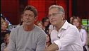 Domenica 7 agosto