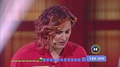Il gioco finale di Linda