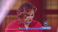 Il gioco finale di Linda