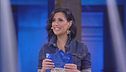 Il momento di Miss Claudia