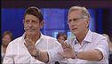 Martedì 16 agosto