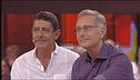 Domenica 21 agosto