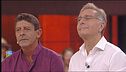 Sabato 27 agosto