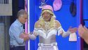 Il successo strepitoso di Luketta