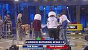 A lezione di recitazione: Apollo 13