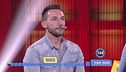 Marco al gioco finale