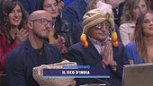 Il fico d'India