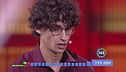Dario al gioco finale