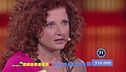 Il gioco finale di Rosanna