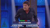 Il documentario