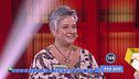 Il gioco finale di Barbara